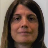Elisabetta Cangini