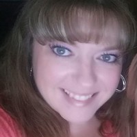 Michele Hay-Gregersen