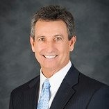 David A Perry