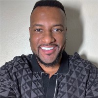 Deatrick F.