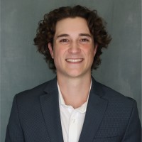 Mitchell Cummings