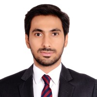 Kashif Gul