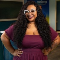 Destinee Bullard