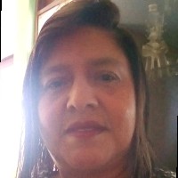 Milagros Cañas