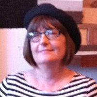 Sue Quick