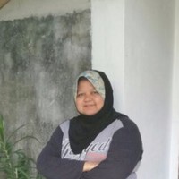 Asyikah Noor