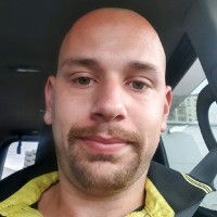 Aaron Heather