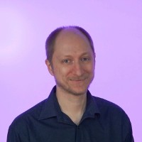 Will Burton