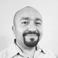 Herrera Joel