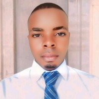 EMMANUEL THOMPSON