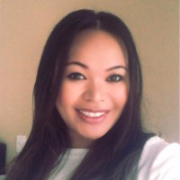 Regina M.