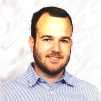 Stevan Knežević