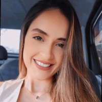 Fernanda Colares