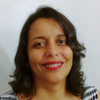 Cristiane Vieira