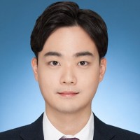 Donghwan Kwon