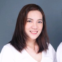 Ma. Karla Victoria Cansino