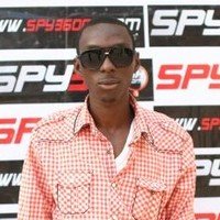 Sylvester Gabby