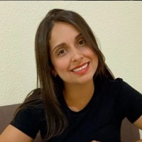 Nivea Lima