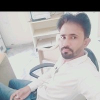SHRAWAN RAM