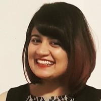 Shini Bhatt