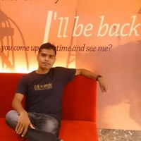Suresh Varatha