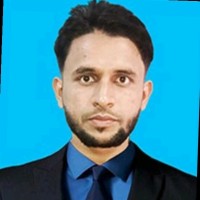 md arshad