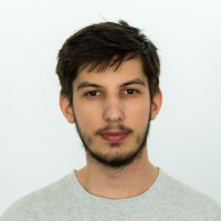 Marius Vladu