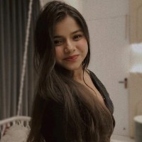 Mansi Jain