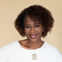 Nina Guilford