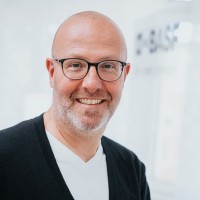Christian Müller