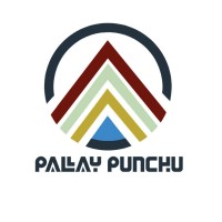 Pallay Punchu