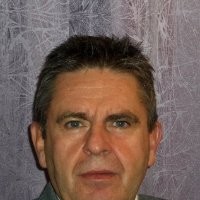 Michael Mattheiß