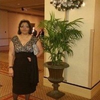 Golda Ross