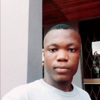 Sampson Tetteh