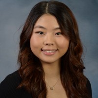 Kylie Park