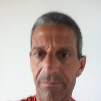 Francesco Petrini
