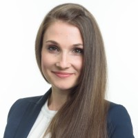 Michaela Reichert