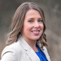 Stephanie Ayers