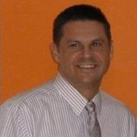 Sean Walker