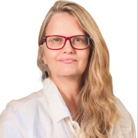 Gina Davison