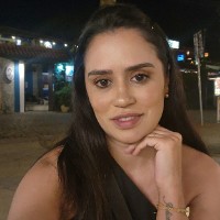 Fernanda Domingues