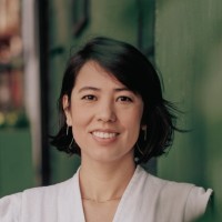 Thaís Kuroba