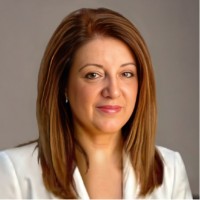 Concepción Fosa Aguilar