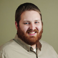 Joshua Kysely