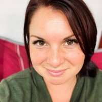 Nicole DeFelice