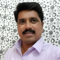 Karthik S