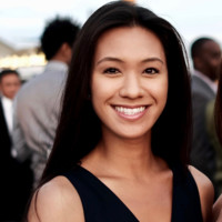 Lynn Tran