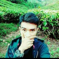 Ragil Prambadi Septio