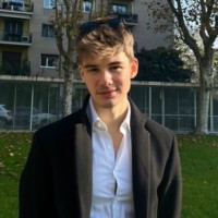Vlad Muntean