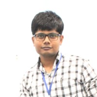 Pratik Deshmukh